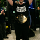 Image for article titled Thanks For Making New York's First Sketchbattle At Jalopnik HQ A Huge Success
